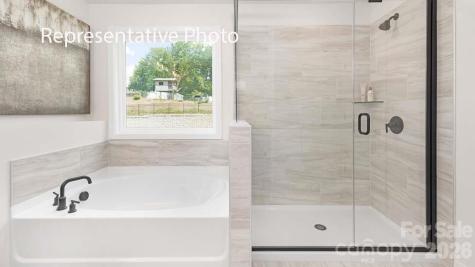 6450 Cherrybark Oak Lane Huntersville NC 28078