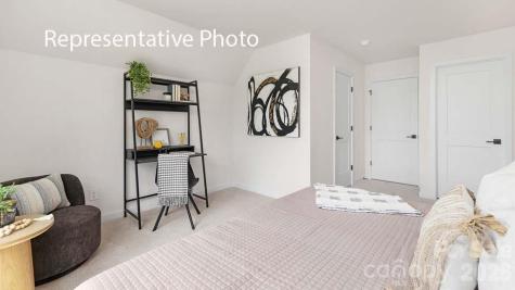 6450 Cherrybark Oak Lane Huntersville NC 28078