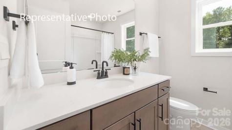 6450 Cherrybark Oak Lane Huntersville NC 28078