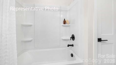 6450 Cherrybark Oak Lane Huntersville NC 28078