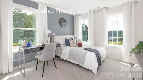 6450 Cherrybark Oak Lane Huntersville NC 28078