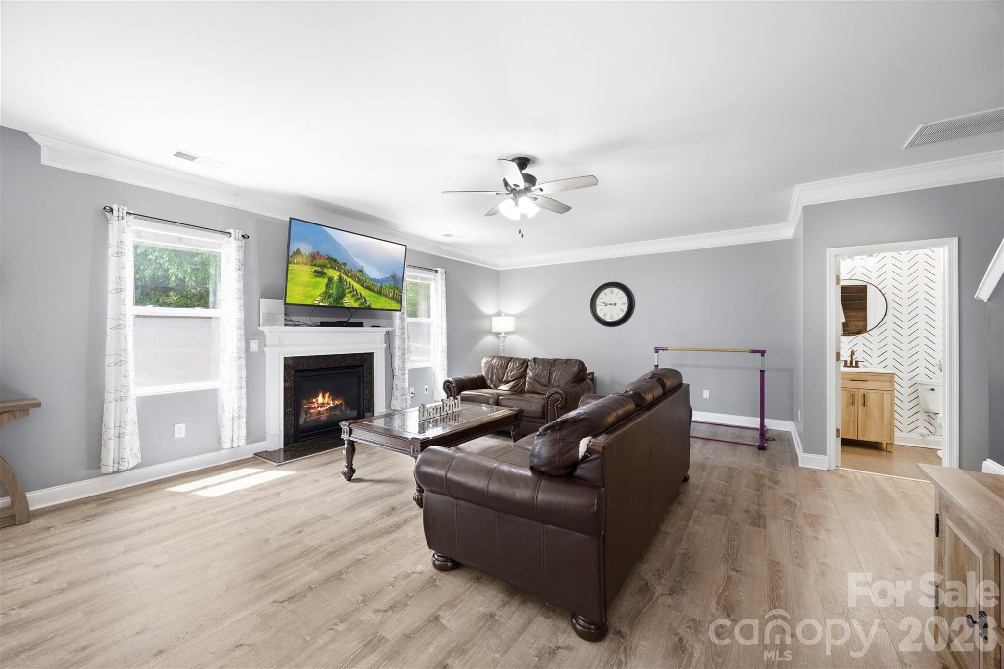 572 Millstream Drive Rock Hill SC 29732