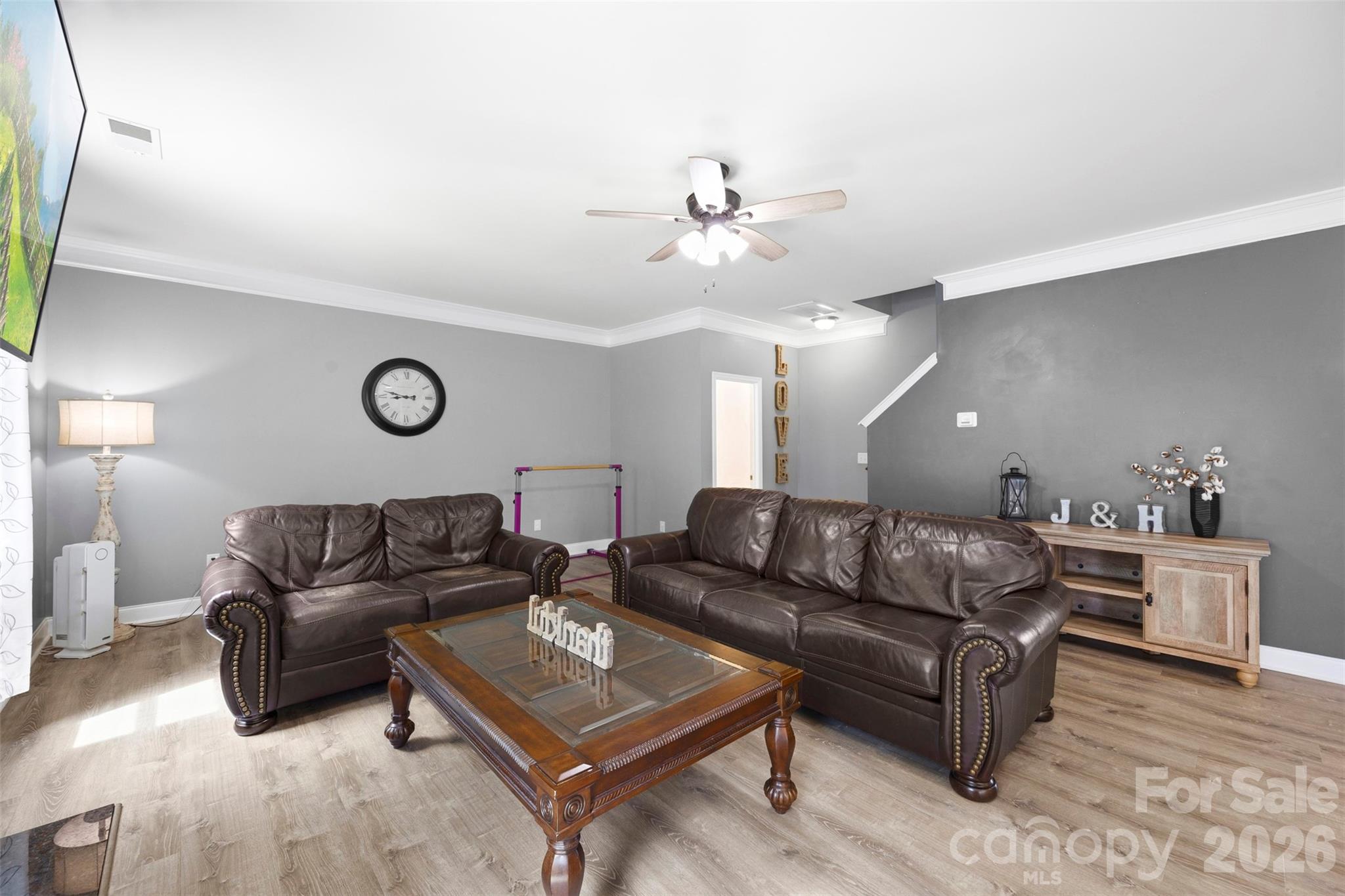 572 Millstream Drive Rock Hill SC 29732