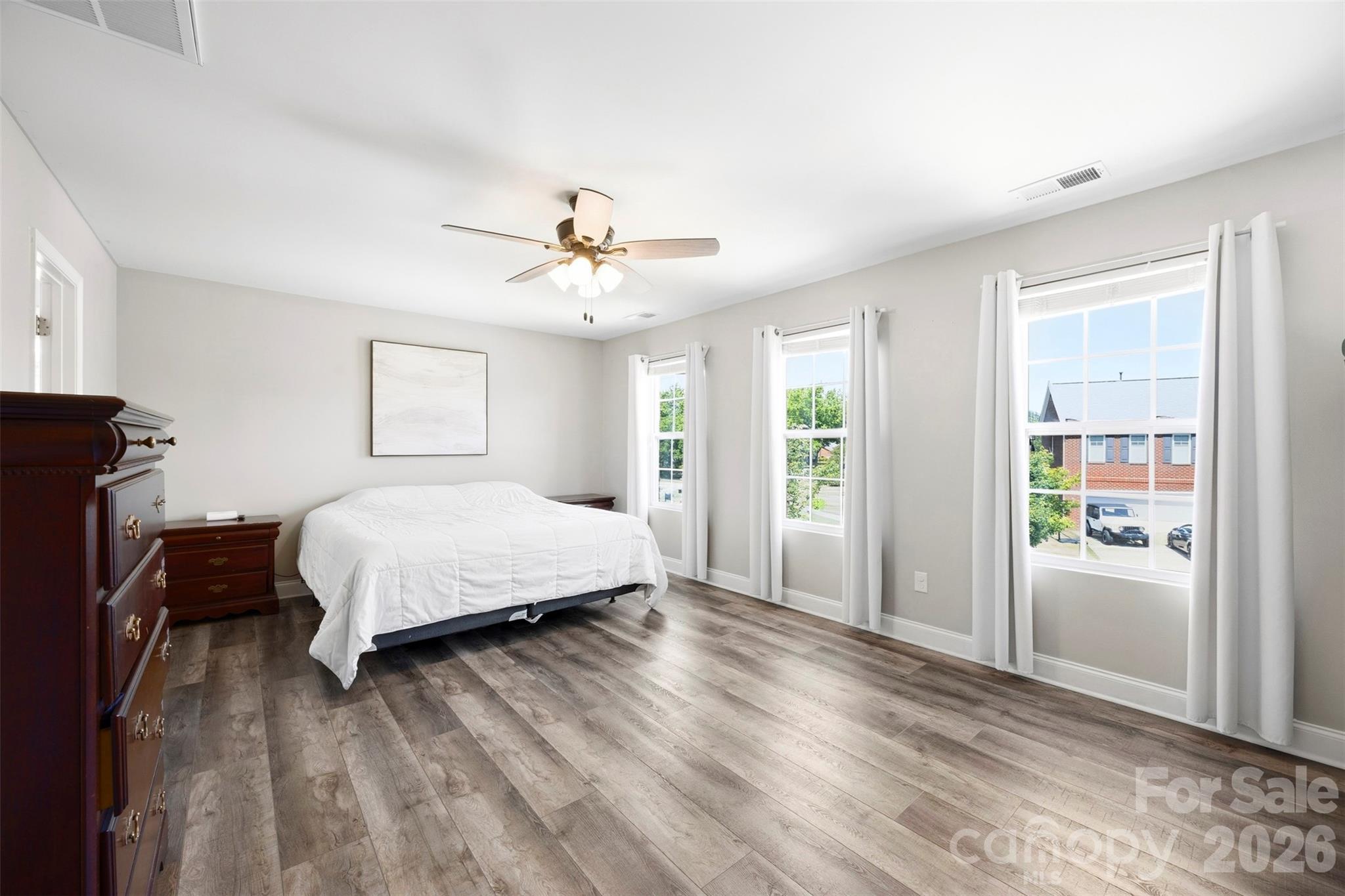 572 Millstream Drive Rock Hill SC 29732