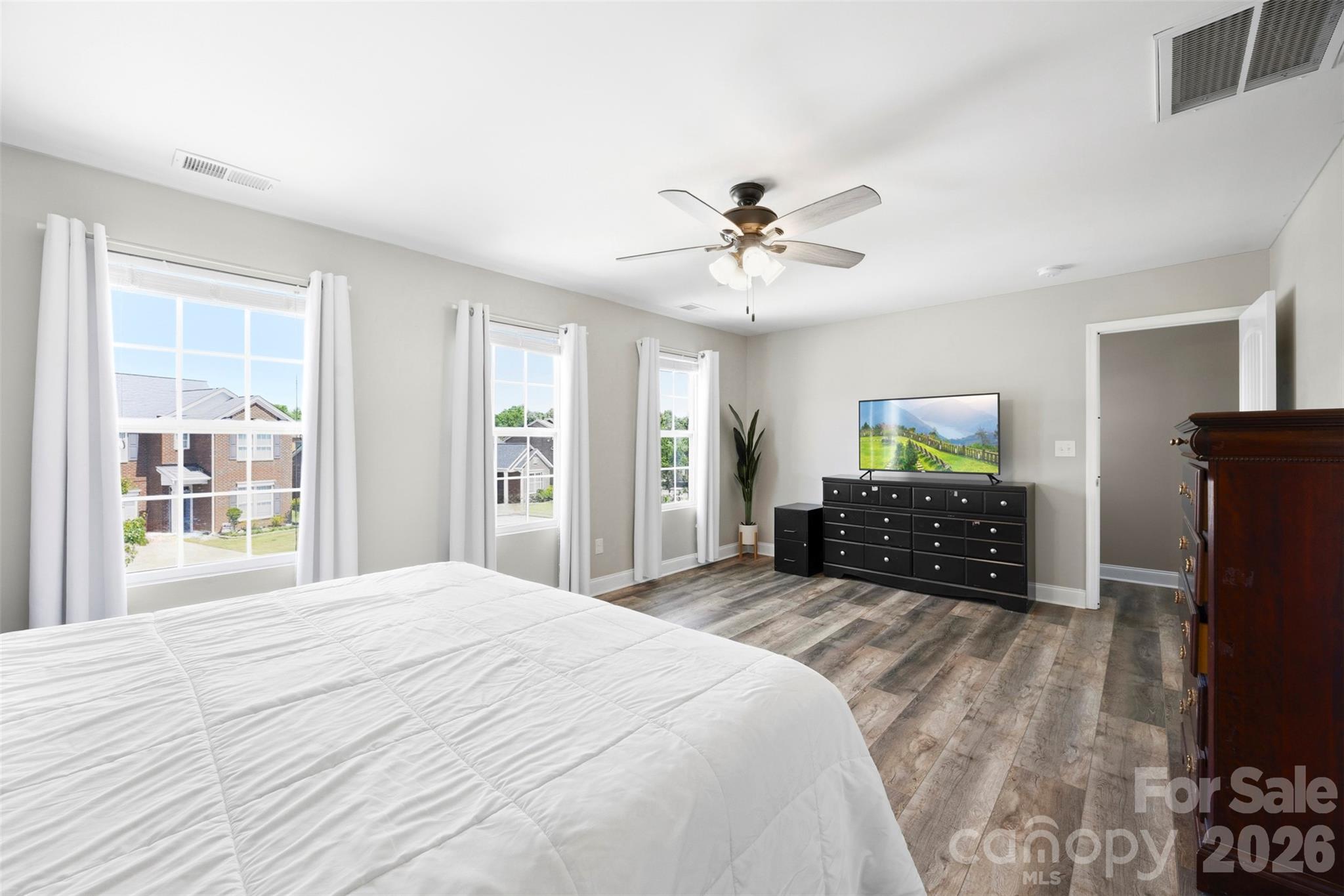572 Millstream Drive Rock Hill SC 29732