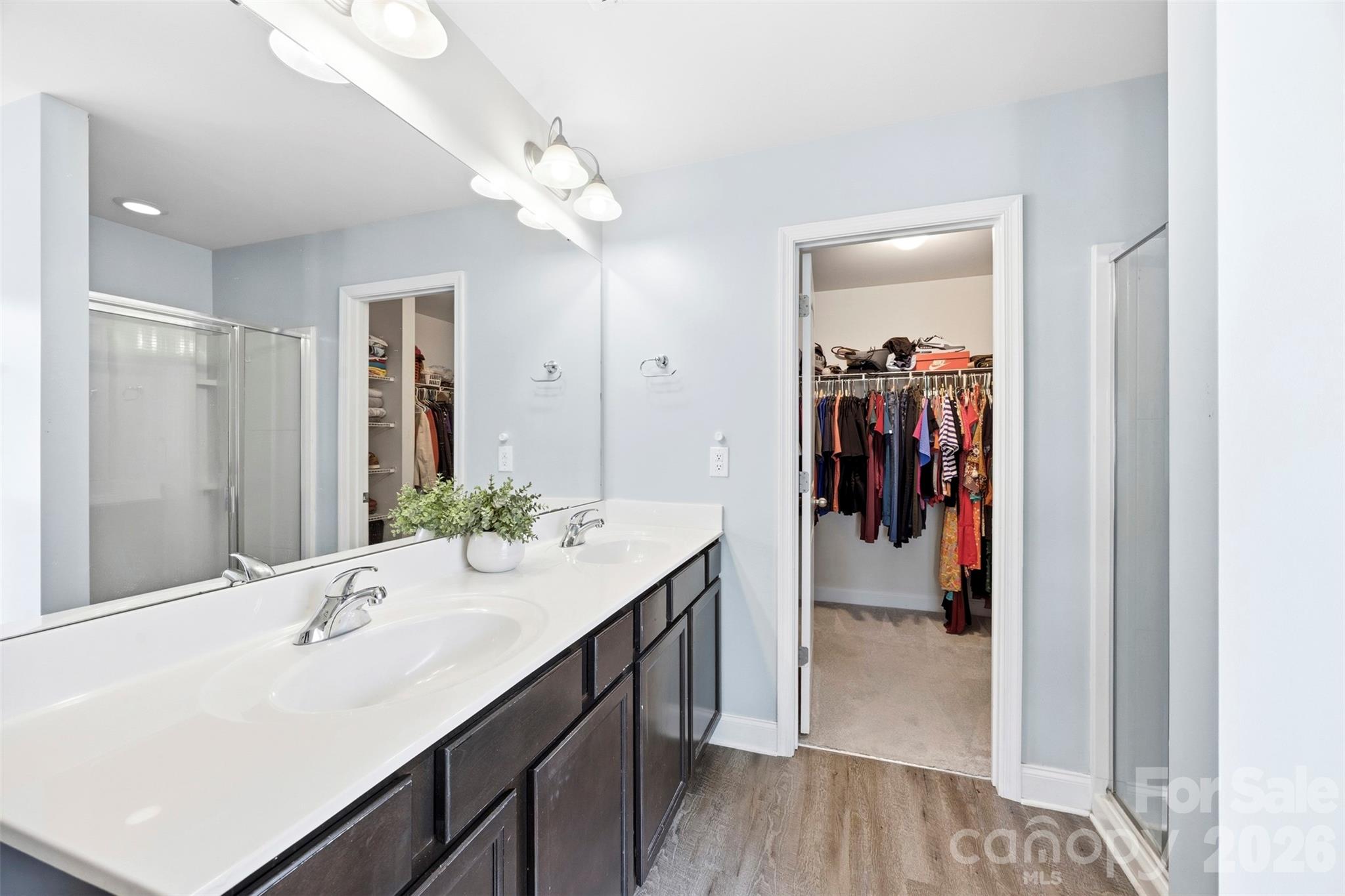 572 Millstream Drive Rock Hill SC 29732