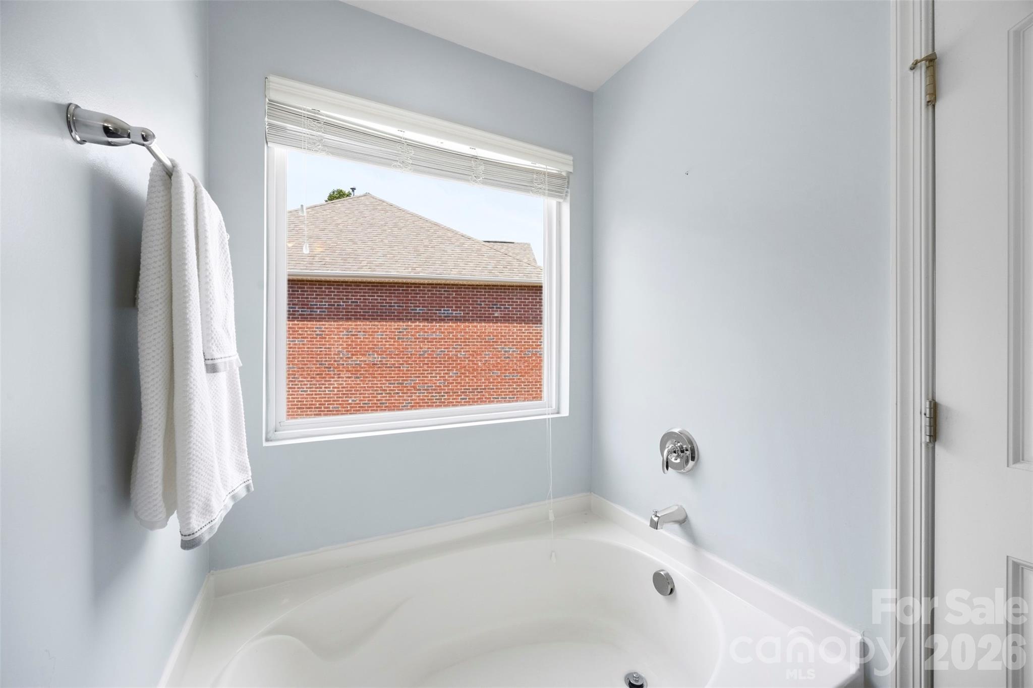 572 Millstream Drive Rock Hill SC 29732