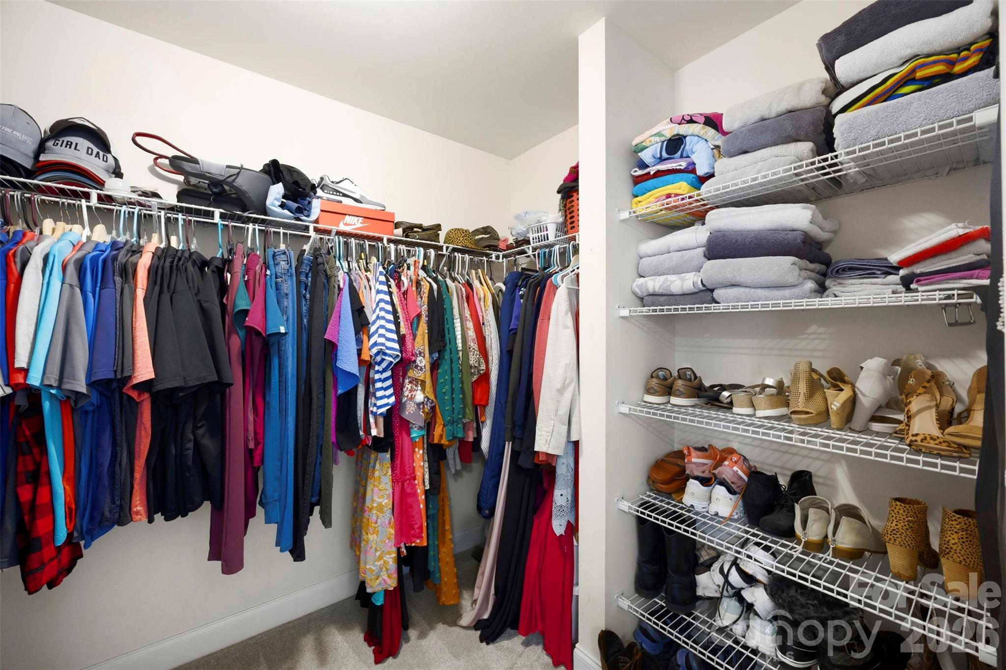 572 Millstream Drive Rock Hill SC 29732