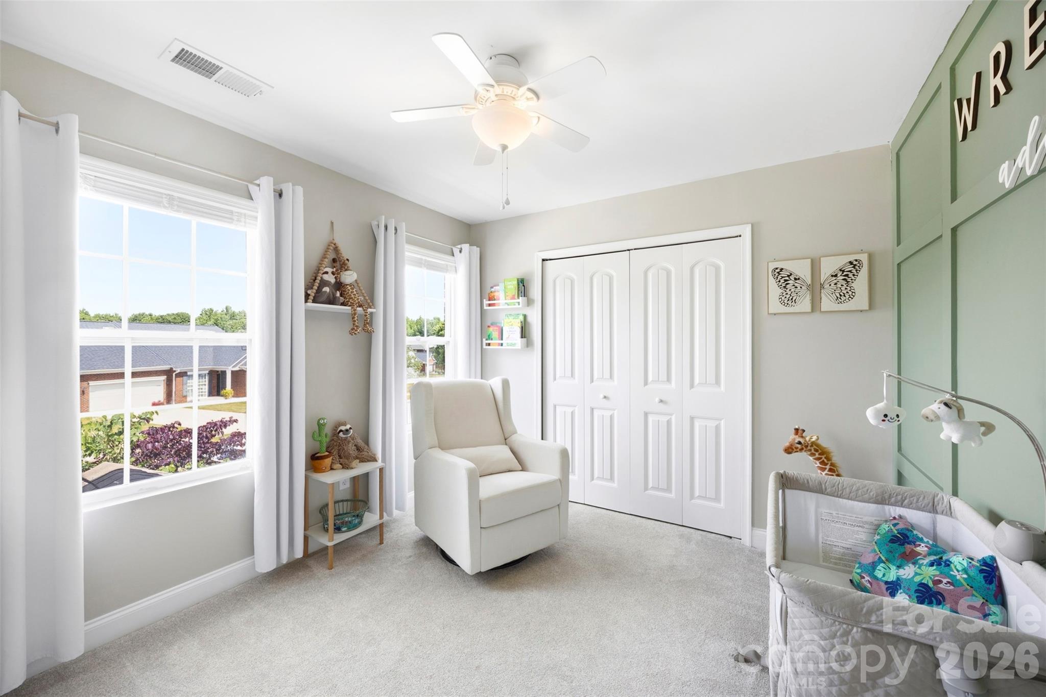 572 Millstream Drive Rock Hill SC 29732