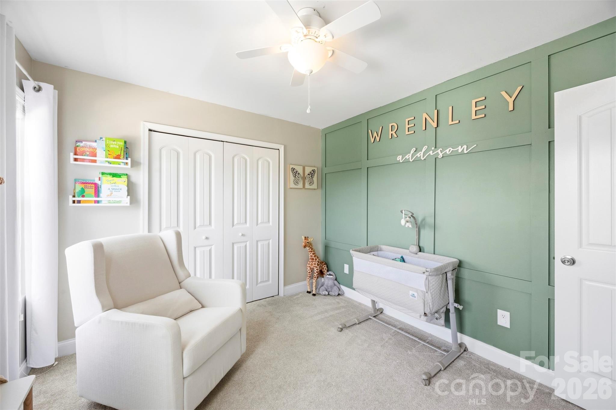 572 Millstream Drive Rock Hill SC 29732