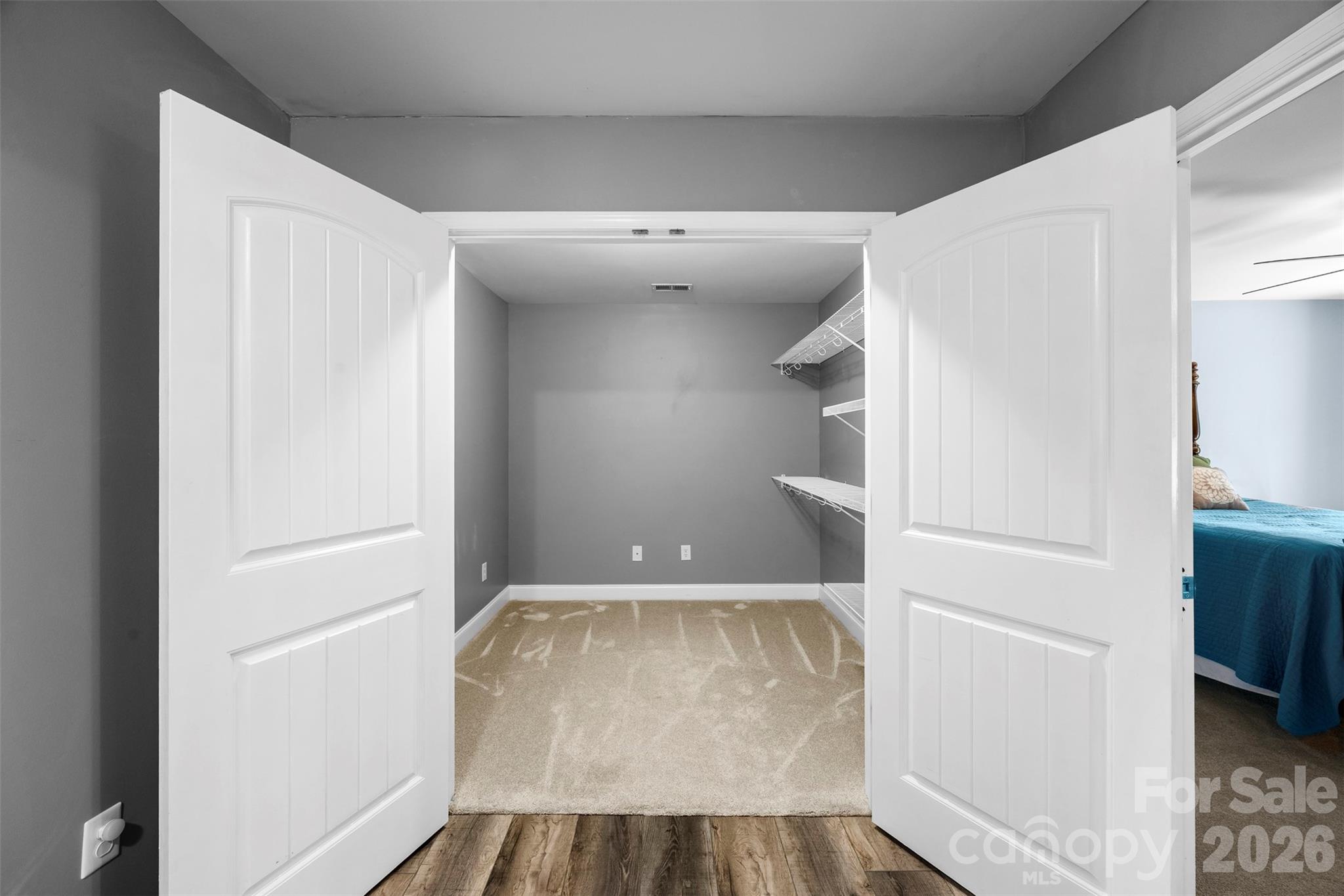 572 Millstream Drive Rock Hill SC 29732