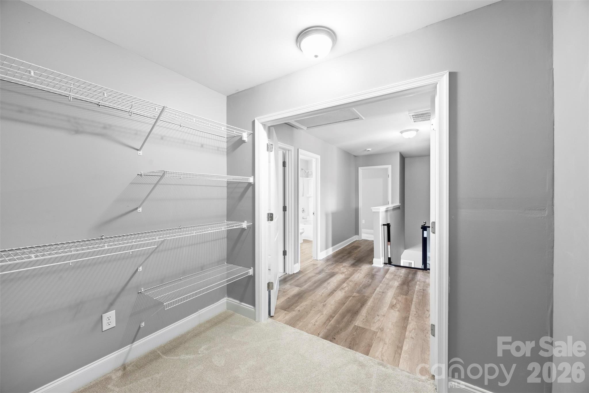 572 Millstream Drive Rock Hill SC 29732