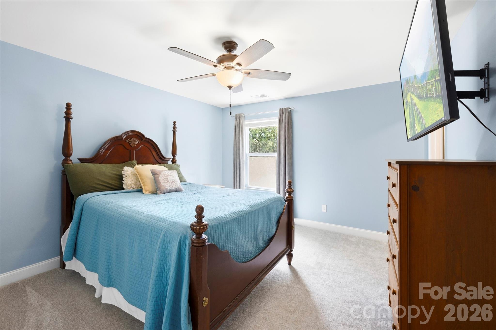 572 Millstream Drive Rock Hill SC 29732