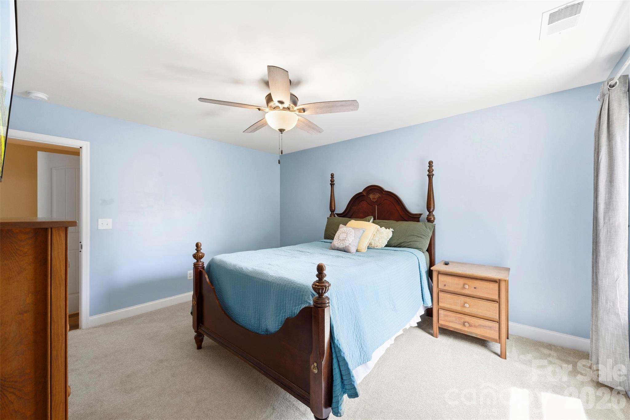 572 Millstream Drive Rock Hill SC 29732