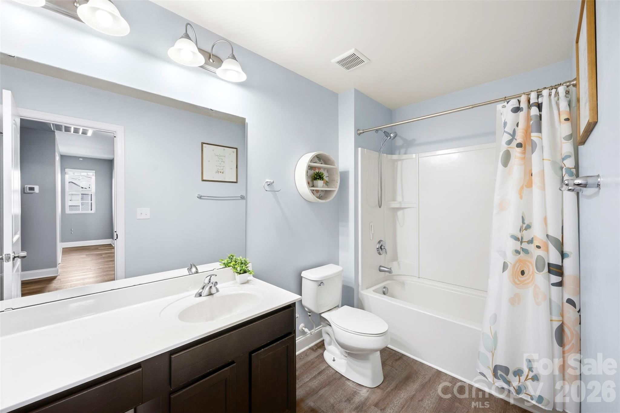 572 Millstream Drive Rock Hill SC 29732