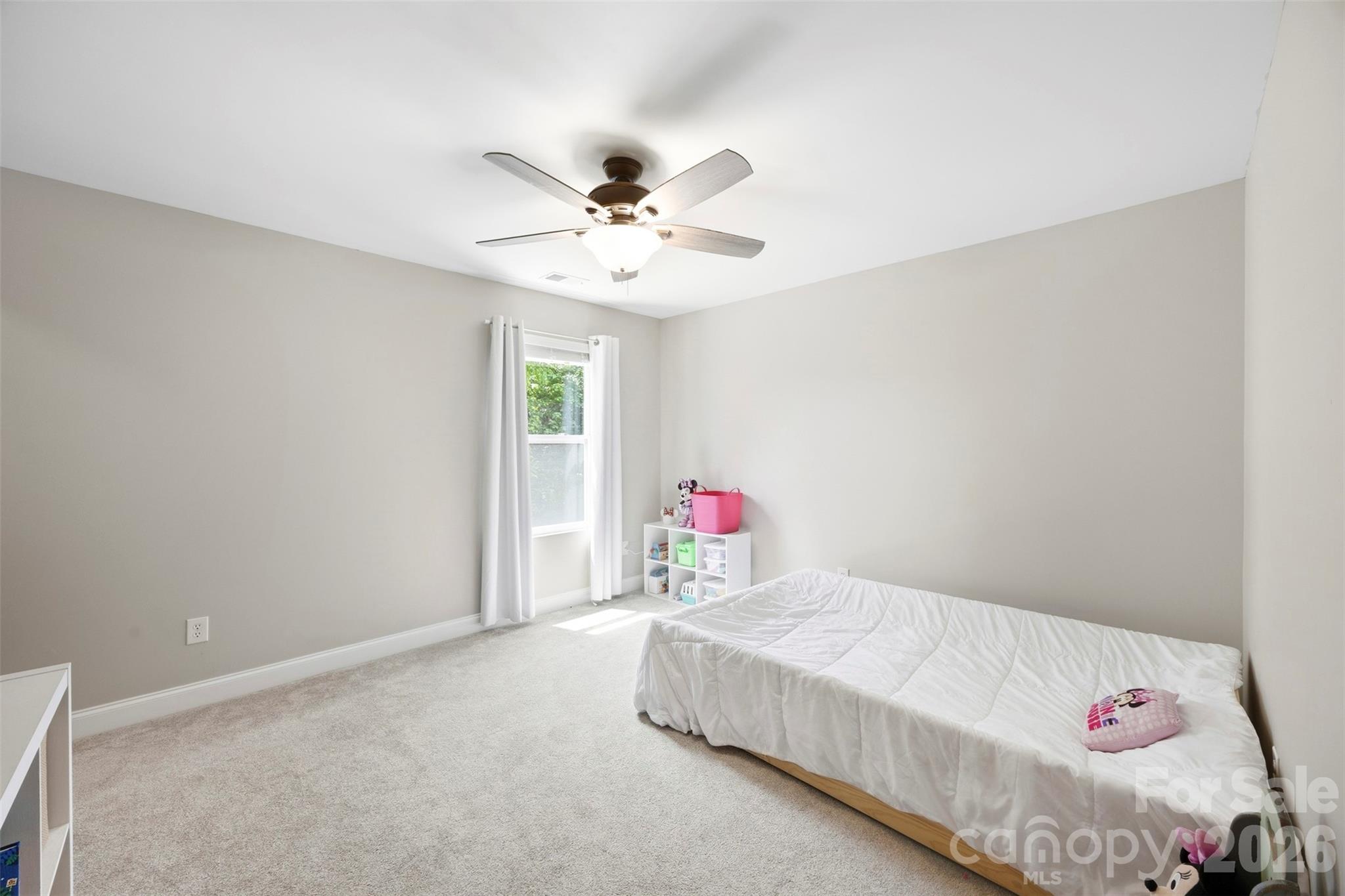 572 Millstream Drive Rock Hill SC 29732