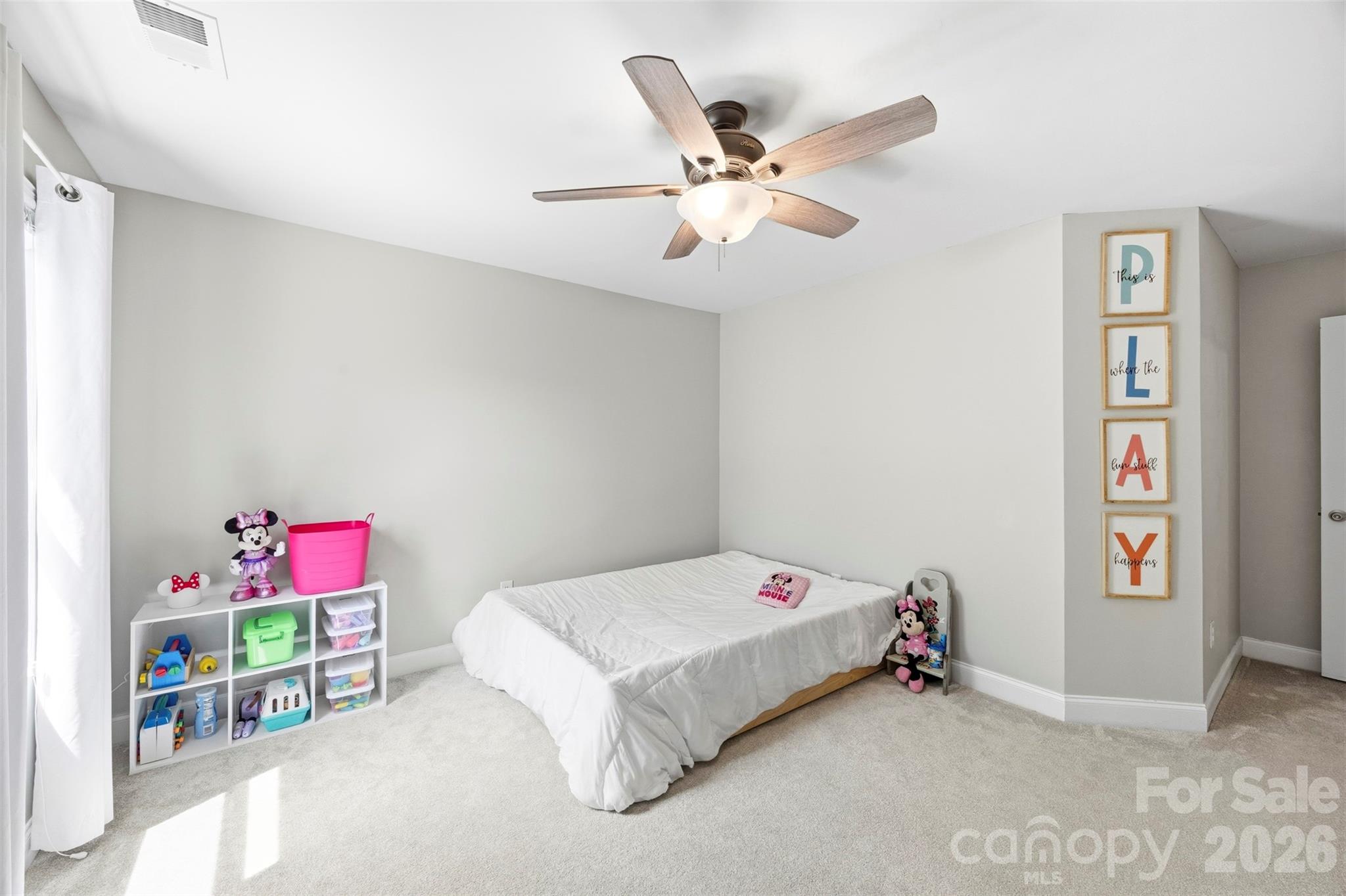 572 Millstream Drive Rock Hill SC 29732