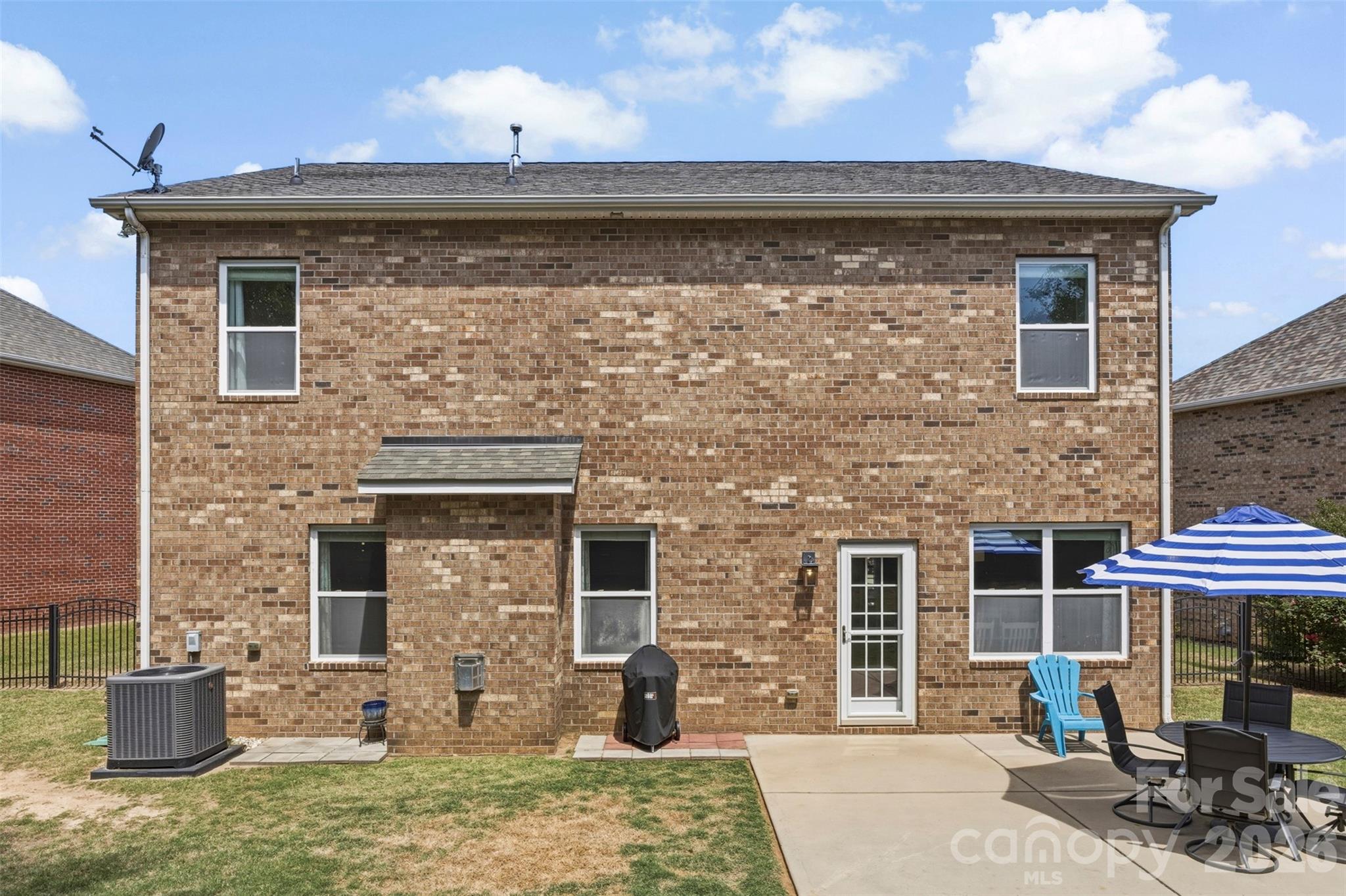 572 Millstream Drive Rock Hill SC 29732
