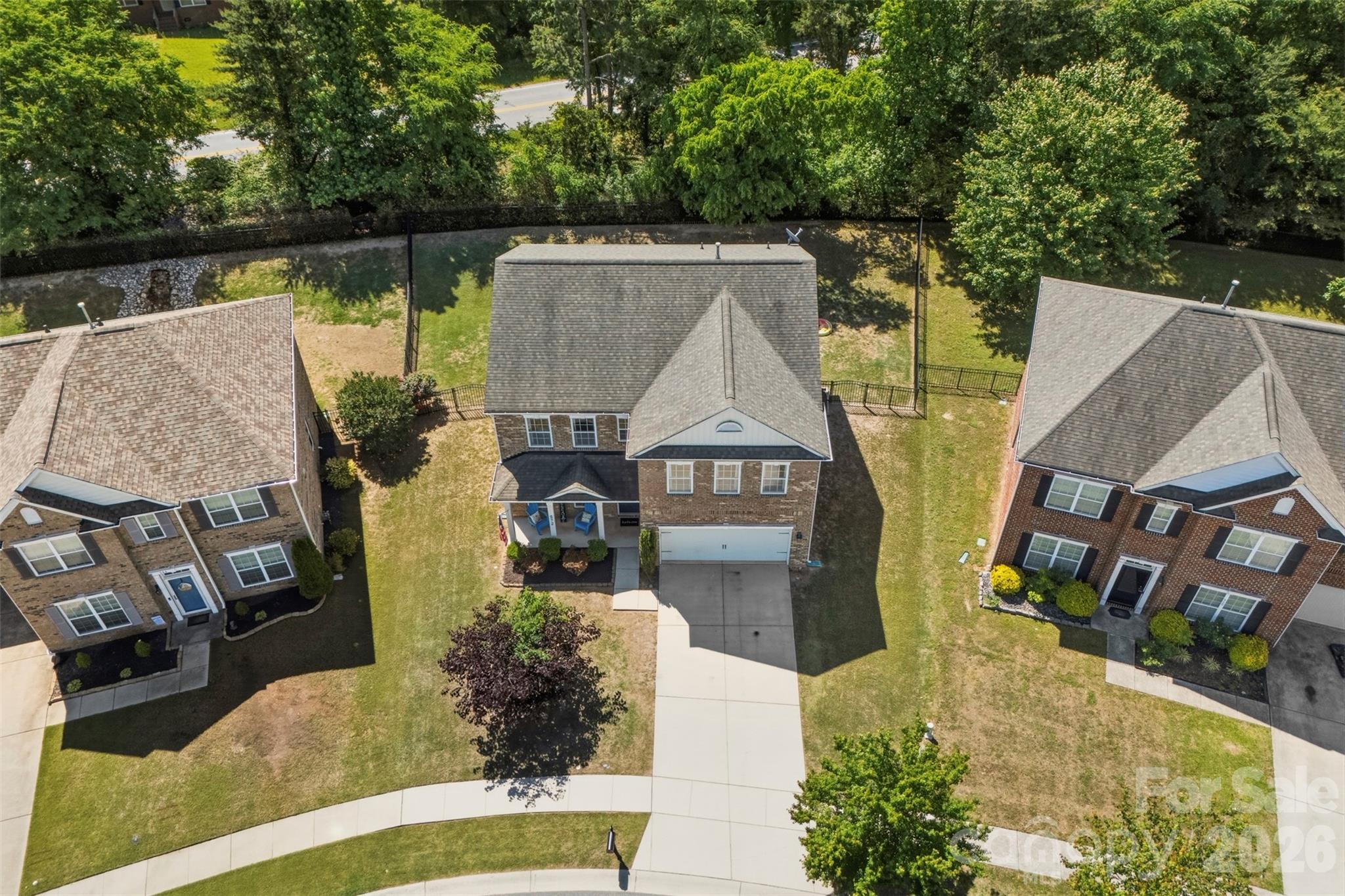 572 Millstream Drive Rock Hill SC 29732