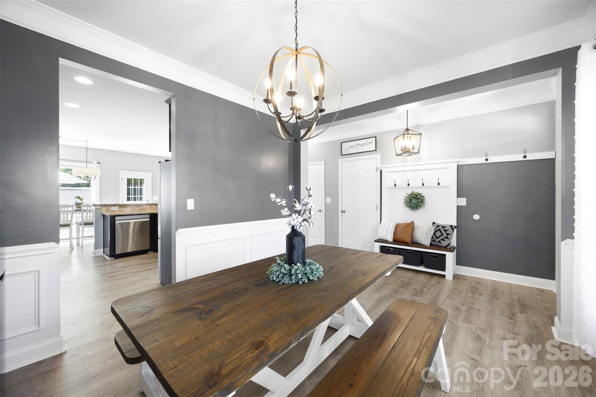 572 Millstream Drive Rock Hill SC 29732