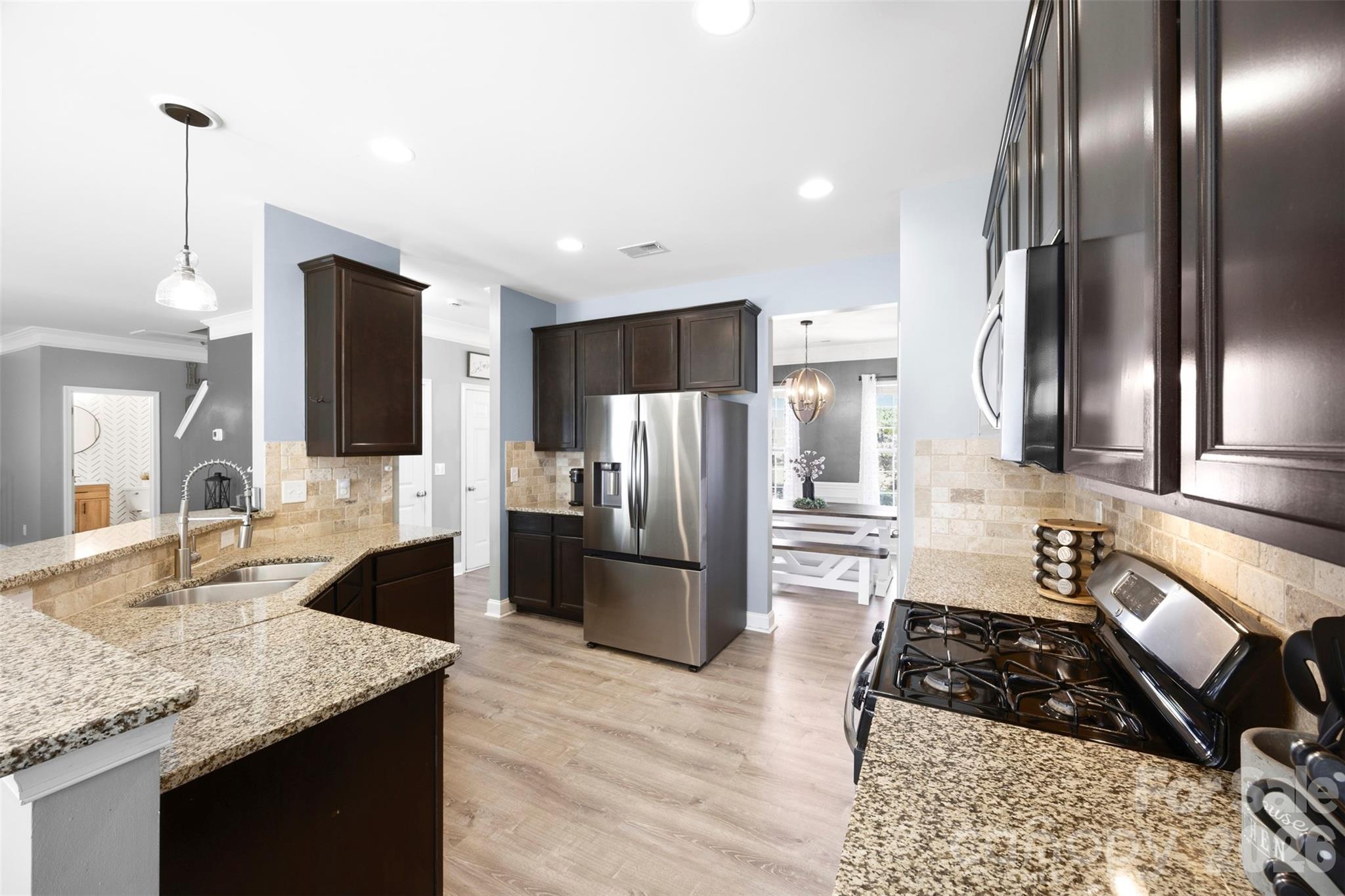 572 Millstream Drive Rock Hill SC 29732