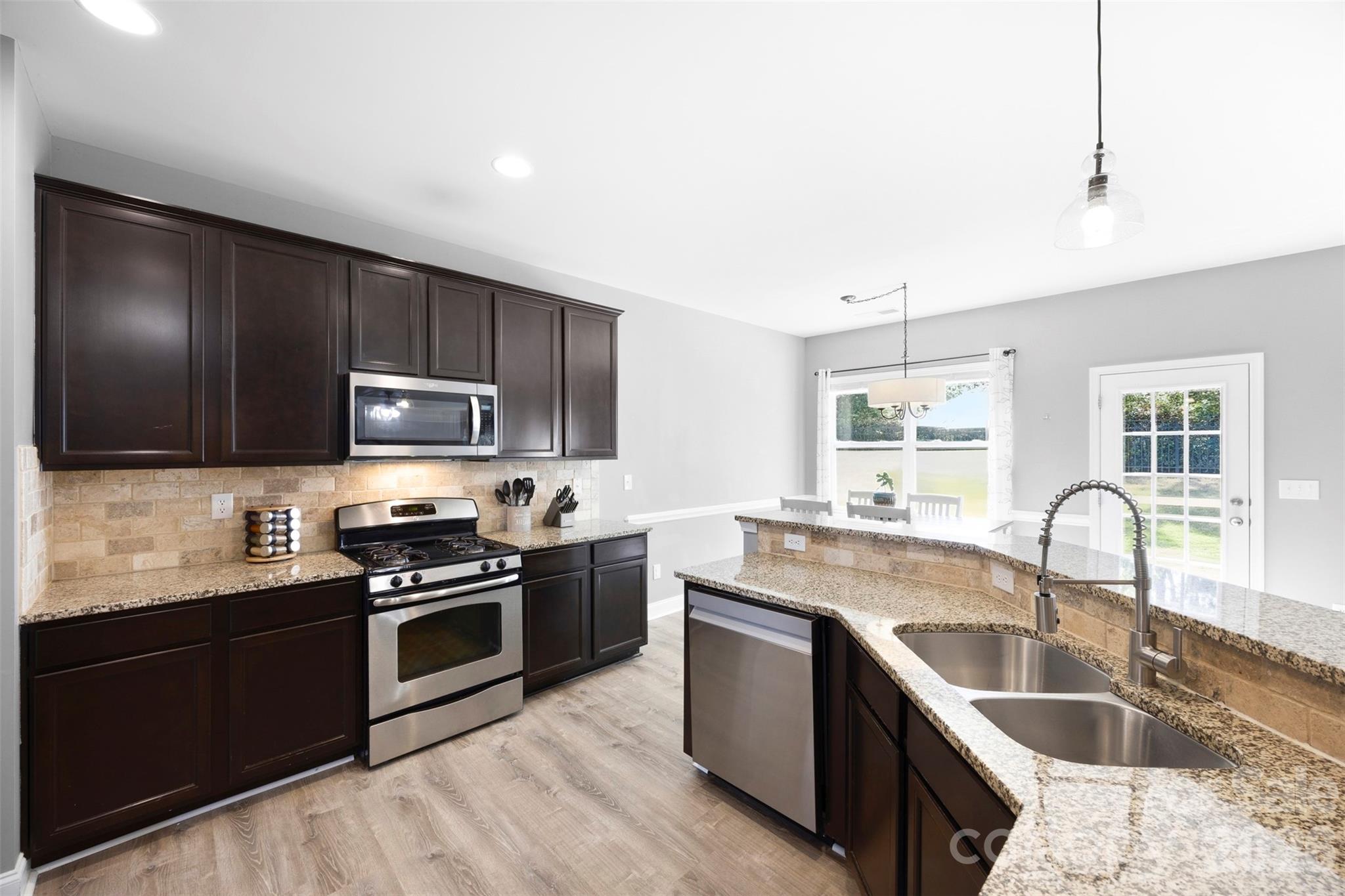 572 Millstream Drive Rock Hill SC 29732