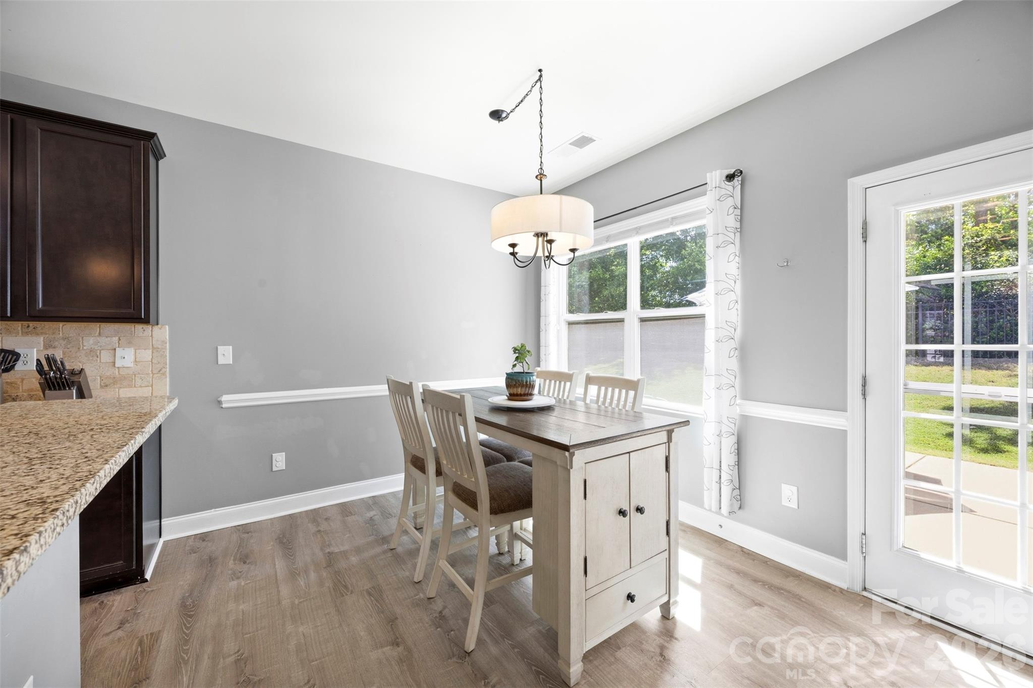 572 Millstream Drive Rock Hill SC 29732