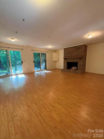 2 Hunting Country Trail Tryon NC 28782