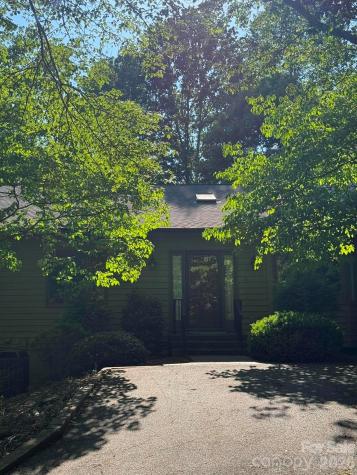 2 Hunting Country Trail Tryon NC 28782