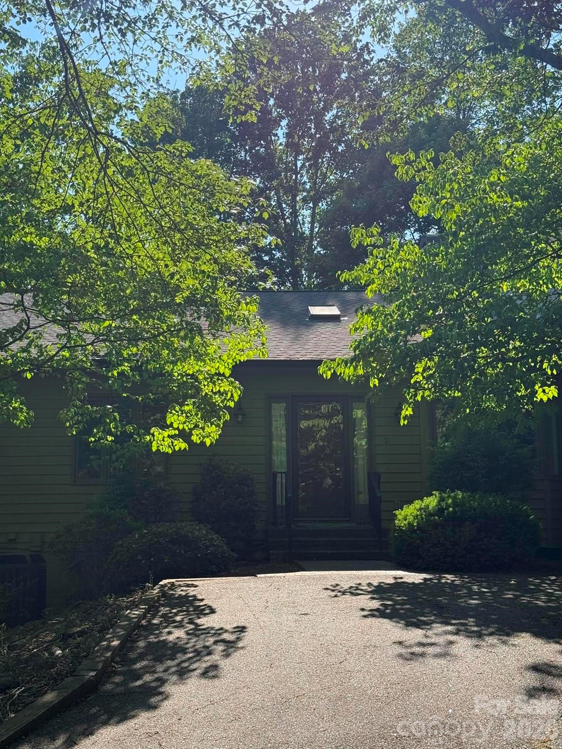 2 Hunting Country Trail Tryon NC 28782