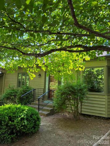 2 Hunting Country Trail Tryon NC 28782