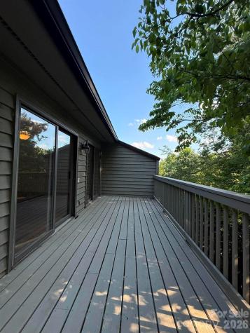 2 Hunting Country Trail Tryon NC 28782