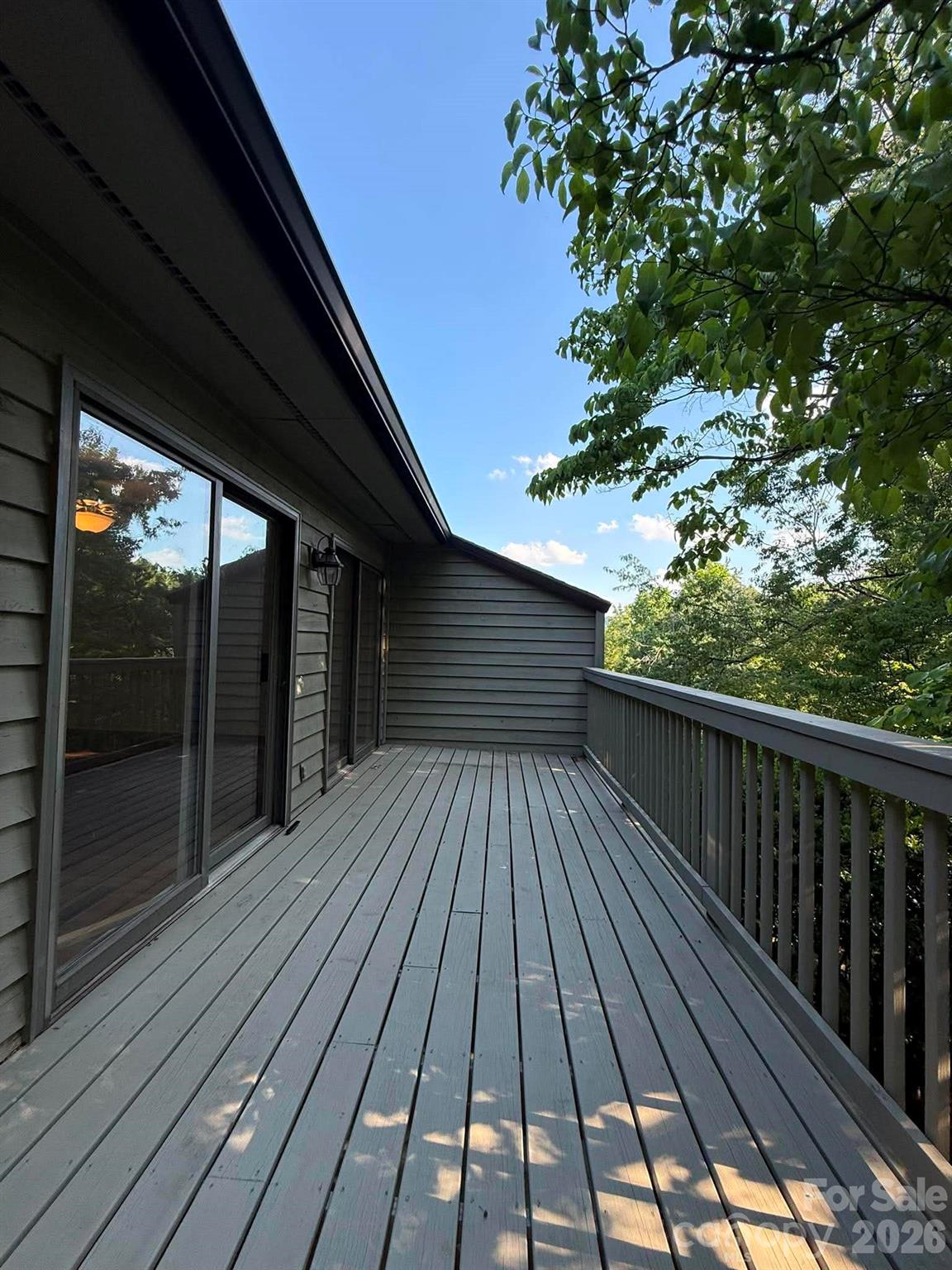 2 Hunting Country Trail Tryon NC 28782
