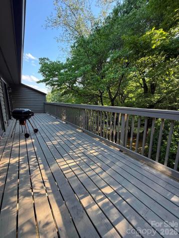 2 Hunting Country Trail Tryon NC 28782