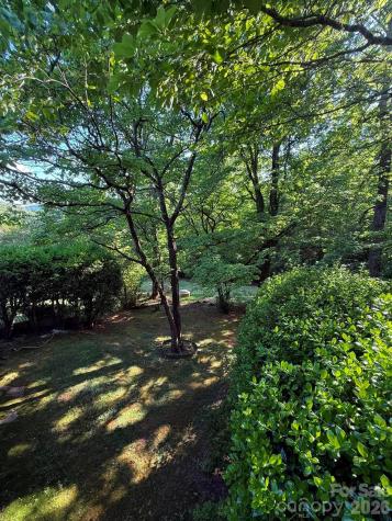 2 Hunting Country Trail Tryon NC 28782