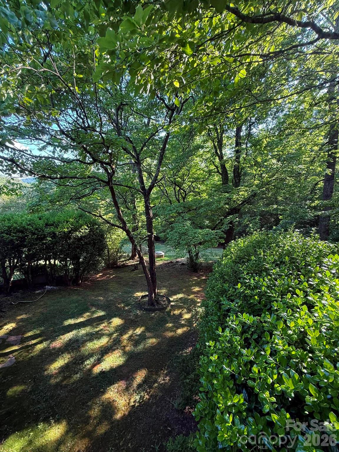 2 Hunting Country Trail Tryon NC 28782