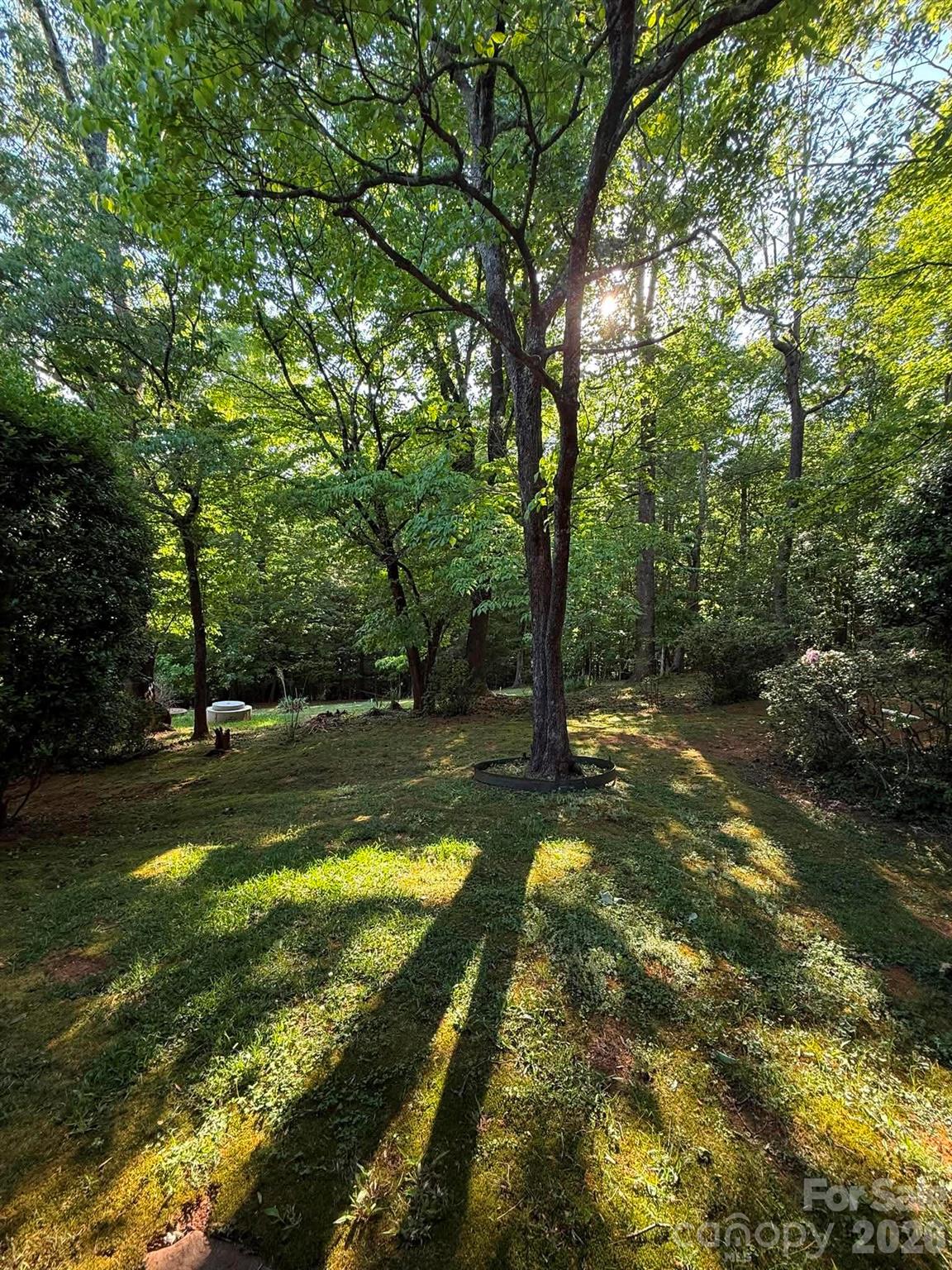 2 Hunting Country Trail Tryon NC 28782