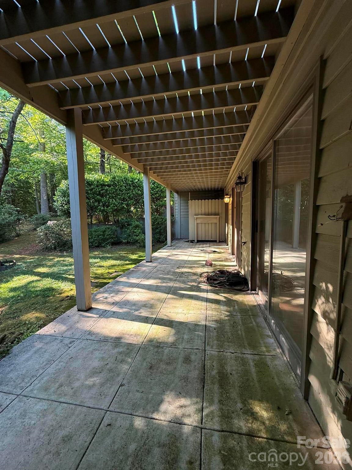 2 Hunting Country Trail Tryon NC 28782