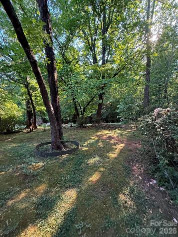 2 Hunting Country Trail Tryon NC 28782
