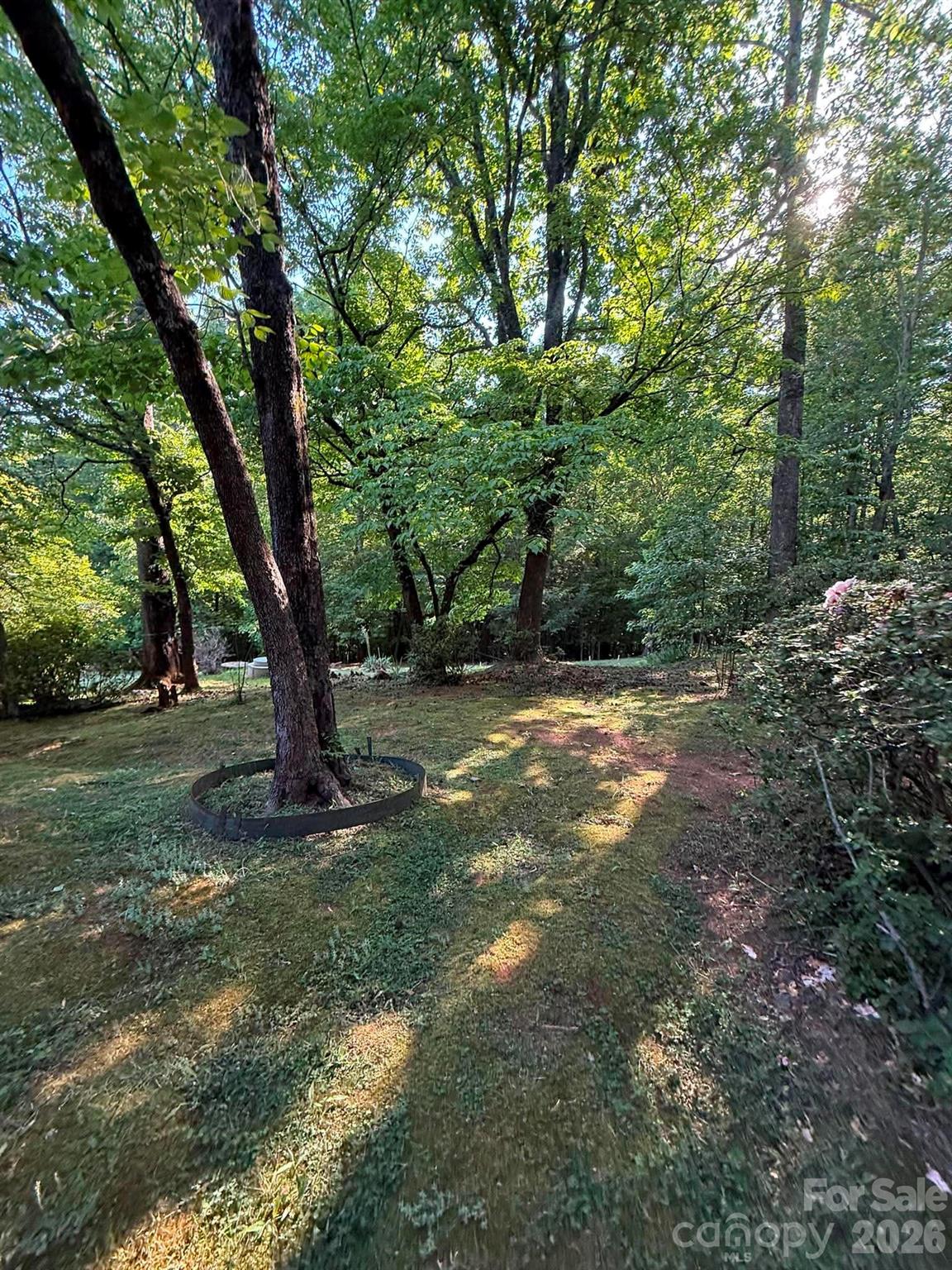 2 Hunting Country Trail Tryon NC 28782