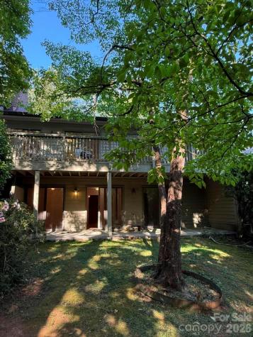 2 Hunting Country Trail Tryon NC 28782