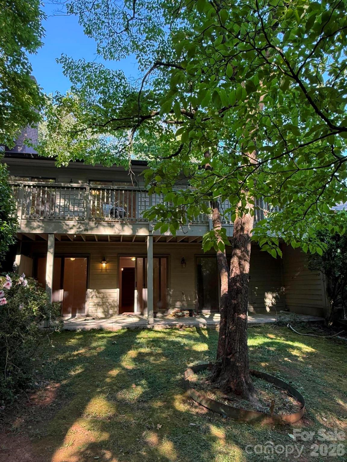 2 Hunting Country Trail Tryon NC 28782