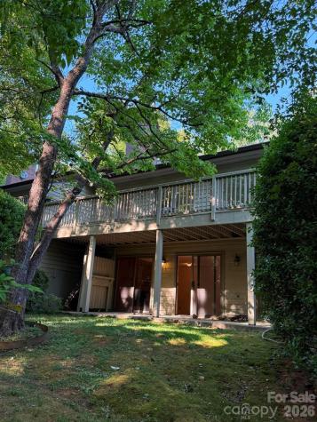 2 Hunting Country Trail Tryon NC 28782