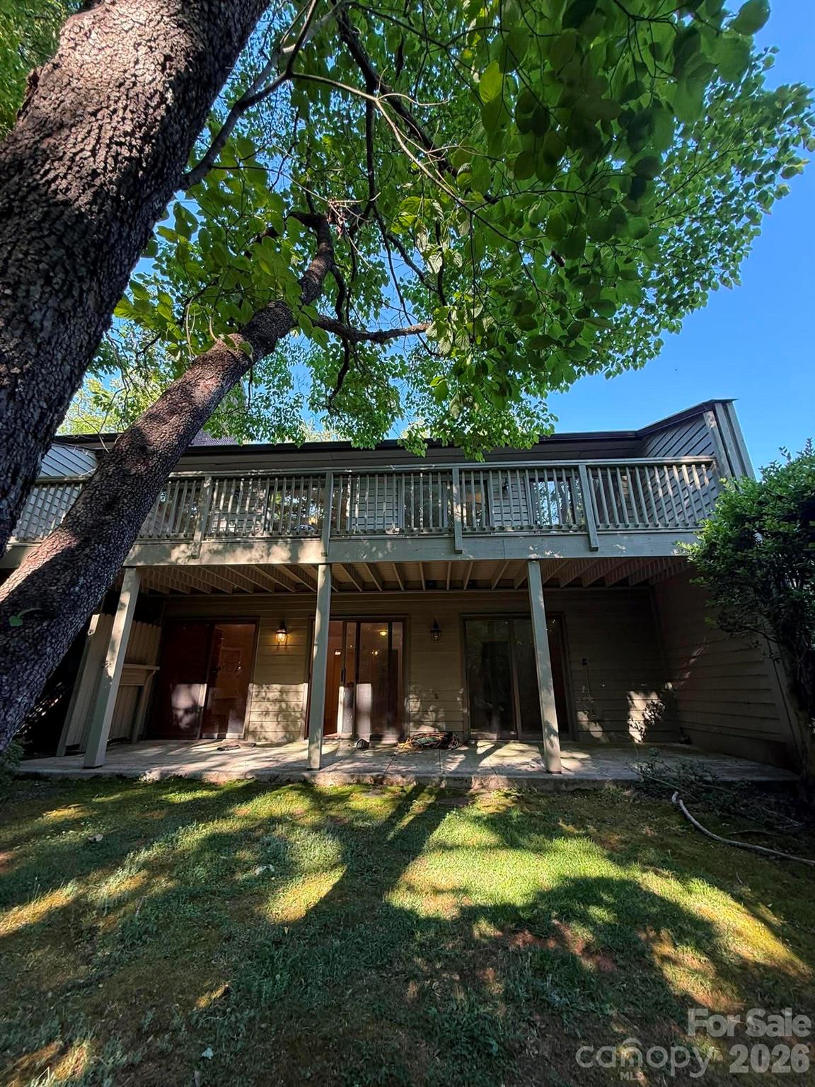 2 Hunting Country Trail Tryon NC 28782