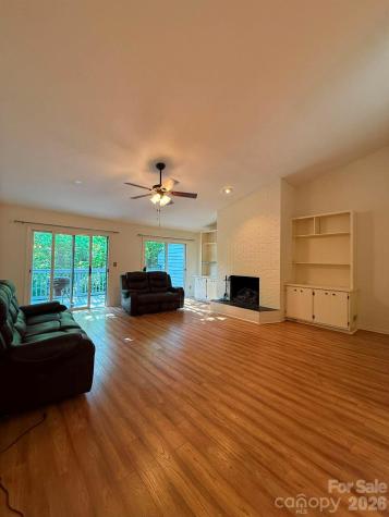 2 Hunting Country Trail Tryon NC 28782