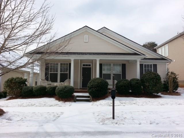 15731 Seafield Lane Huntersville NC 28078