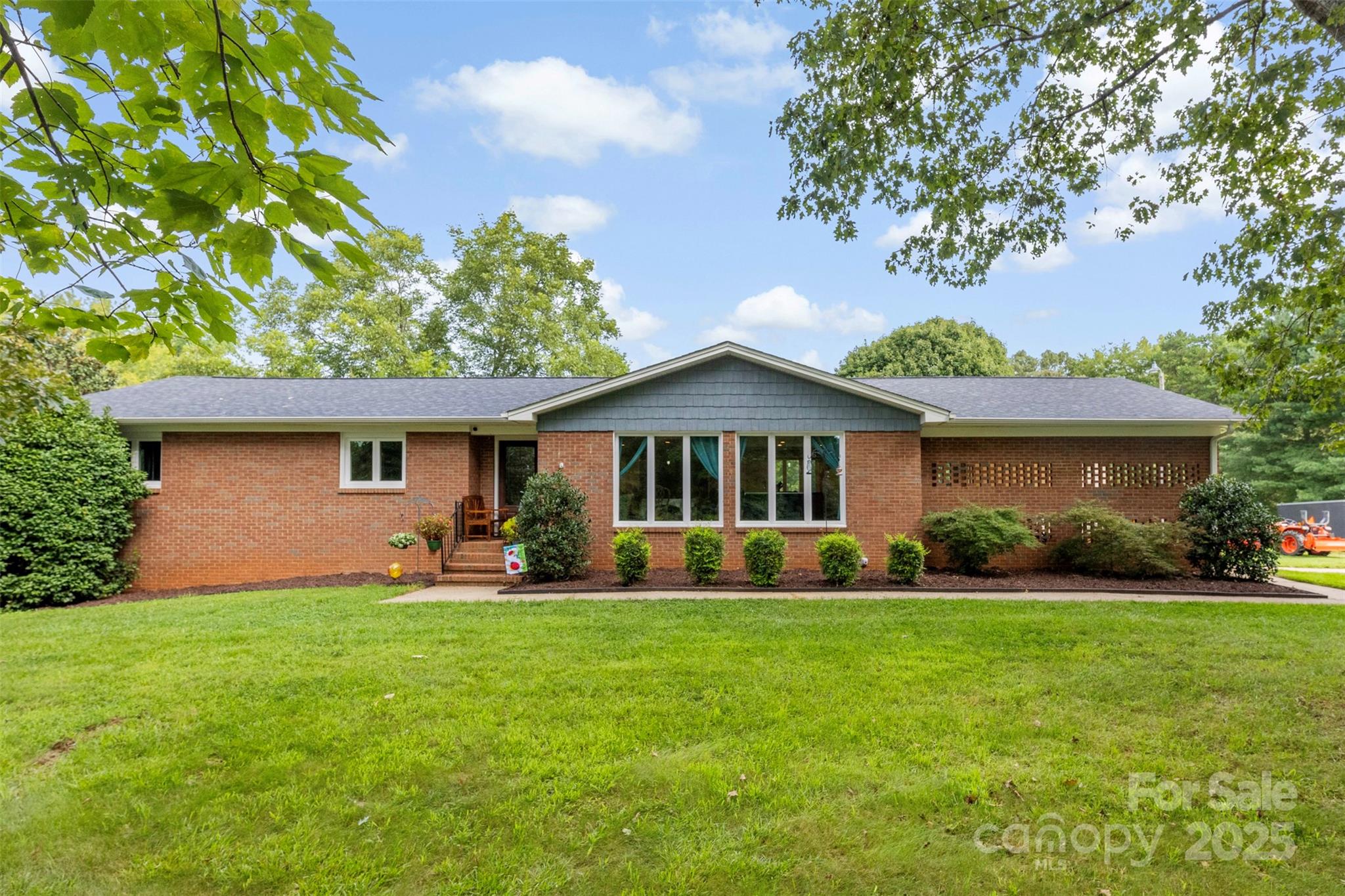 1430 Crowders Creek Road Gastonia NC 28052