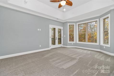 844 Settlers Trail Mars Hill NC 28754