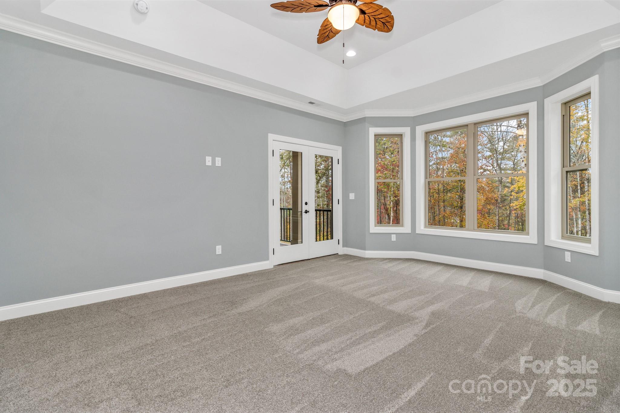 844 Settlers Trail Mars Hill NC 28754