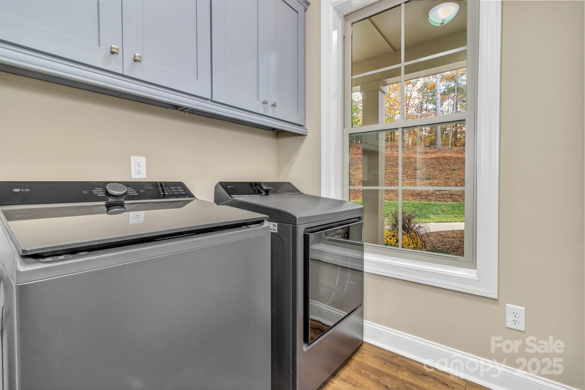 844 Settlers Trail Mars Hill NC 28754